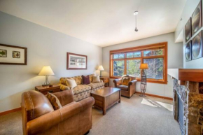 Capitol Peak Lodge 3208 by Snowmass Mountain Lodging